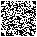 QR code with Yates Cattle LLC contacts