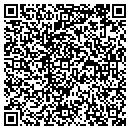QR code with Car Team contacts