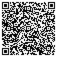 QR code with Ca Used Cars contacts