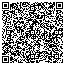 QR code with Little Switzerland contacts