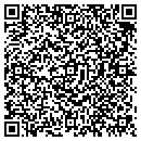 QR code with Amelia Angler contacts