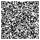 QR code with Corporate Motorcars contacts
