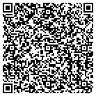 QR code with Couty Line Auto Sales contacts