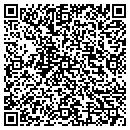 QR code with Araujo Software Inc contacts