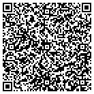 QR code with Ast Application Software Training contacts