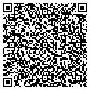 QR code with Davidson Auto Sales contacts