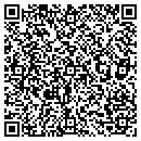 QR code with Dixieland Auto Sales contacts