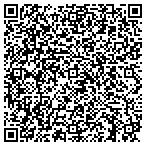 QR code with Beacon Application Services Corporation contacts