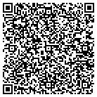 QR code with Brevardcounty.com contacts