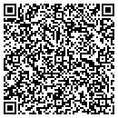 QR code with Byte Me Software contacts