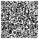 QR code with Cambridge Solutions Corp contacts