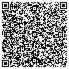 QR code with Evans Not A Spot Detailing contacts