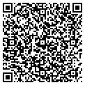 QR code with Jenkins Drywall contacts