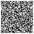 QR code with Cashflo Software Inc contacts