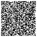 QR code with Fine Auto Sales contacts