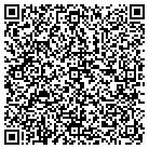 QR code with First Choice Used Cars LLC contacts