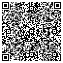 QR code with Cit Pro Corp contacts
