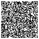 QR code with Coast Software Inc contacts