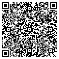 QR code with G&O Auto Sales contacts