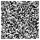 QR code with Connect The Bytes Software Inc contacts