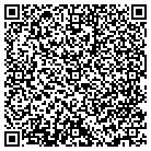QR code with Crab Island Software contacts