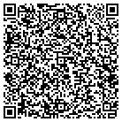 QR code with Harolds Classic Cars contacts