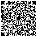 QR code with Heartland Customs contacts