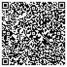 QR code with Heber Auto Sales Inc contacts