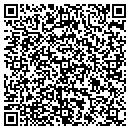 QR code with Highway 65 Auto Sales contacts
