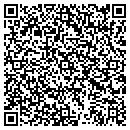 QR code with Dealerups Inc contacts