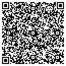 QR code with Apparelmaster contacts