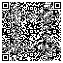 QR code with Jlc Auto Sales contacts