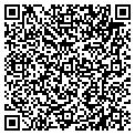 QR code with Jp Auto Sales contacts