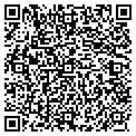 QR code with Exalien Software contacts