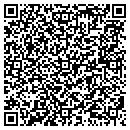 QR code with Service Unlimited contacts