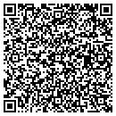 QR code with Junction Auto Sales contacts