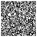 QR code with Westcoast Trims contacts