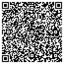 QR code with Kloss Auto Sales contacts