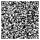 QR code with Knapp Used Cars contacts