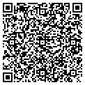 QR code with Linda Baugh contacts