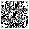 QR code with Long Motor Co contacts