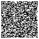 QR code with Marina Restaurant contacts