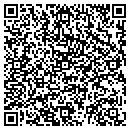 QR code with Manila Auto Sales contacts