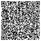 QR code with Automatic Laundry & Machry Inc contacts