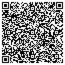 QR code with Gulf Coast Program contacts