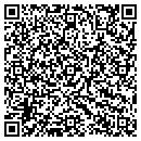 QR code with Mickey Beagle Autos contacts
