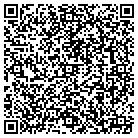 QR code with Mike Greer Auto Sales contacts