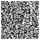 QR code with Mike's Muscle Cars Inc contacts