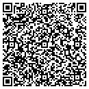 QR code with Hideaki Technologies contacts