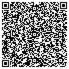 QR code with Benjamin's Fine Alterations contacts